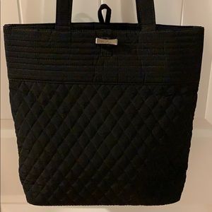 Vera Bradley tote